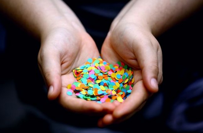 bảo mật Nohu